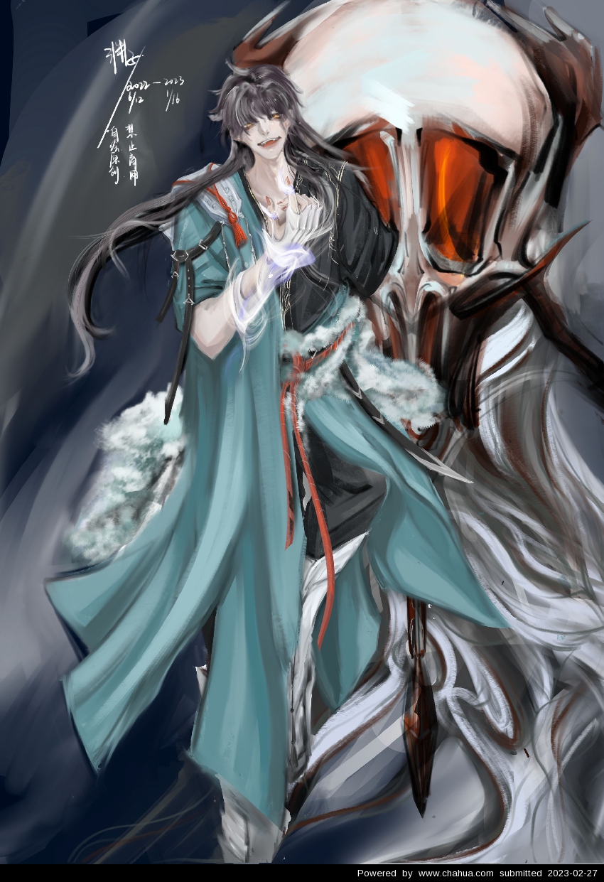 Բ鿴Ʒͼ