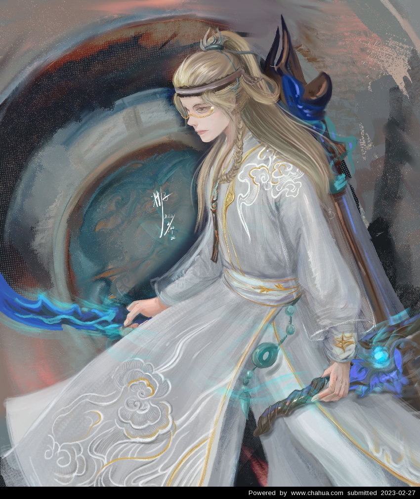 Բ鿴Ʒͼ