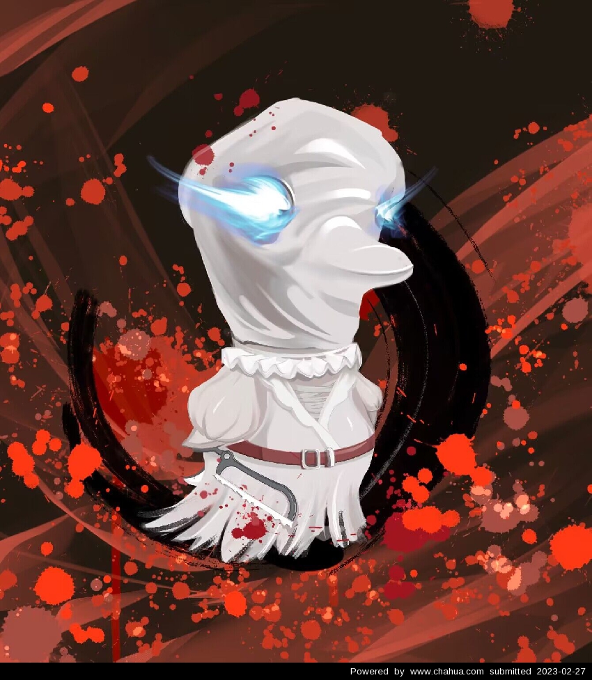 Բ鿴Ʒͼ
