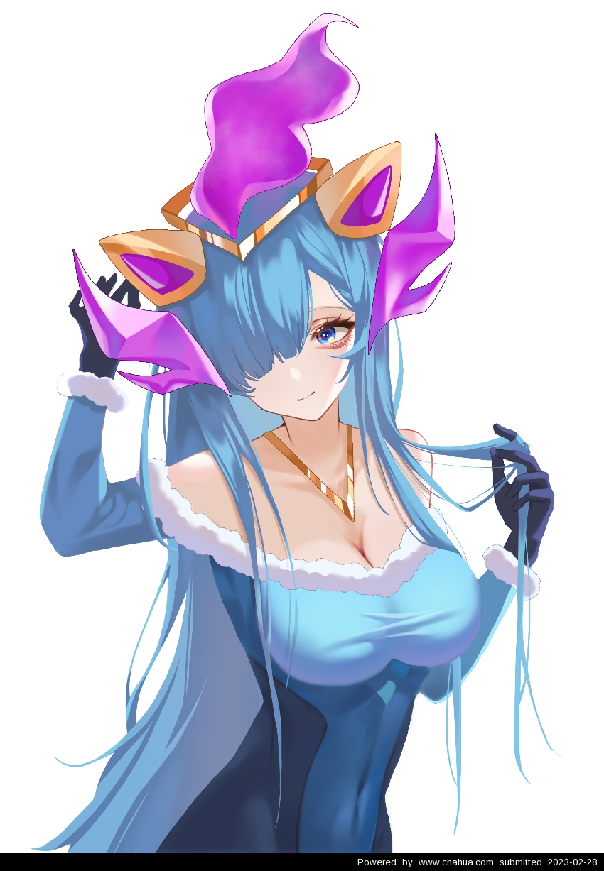 Բ鿴Ʒͼ