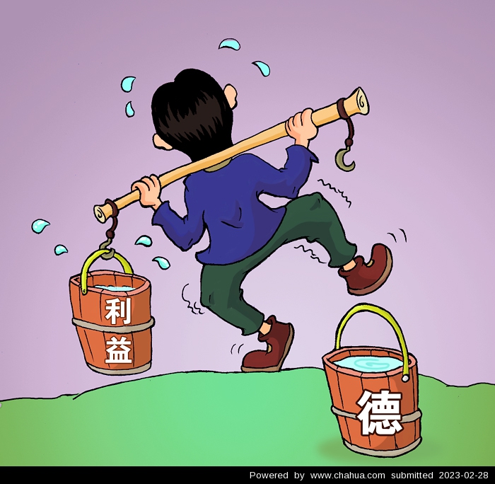 Բ鿴Ʒͼ