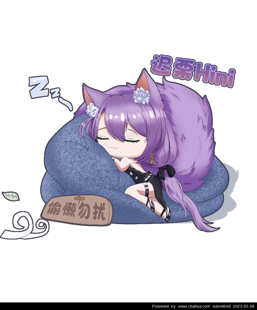 Բ鿴Ʒͼ