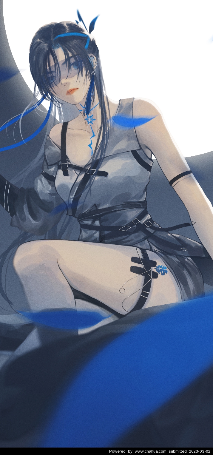 Բ鿴Ʒͼ