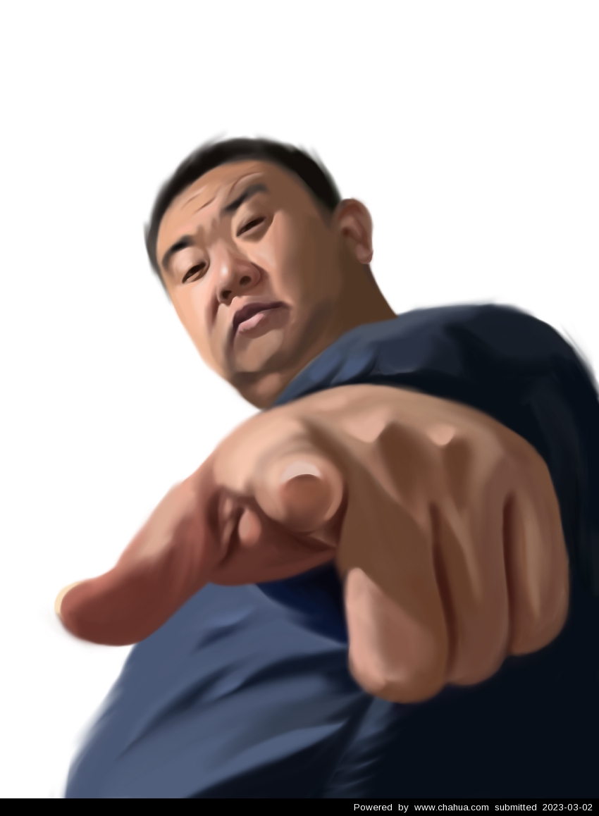 Բ鿴Ʒͼ
