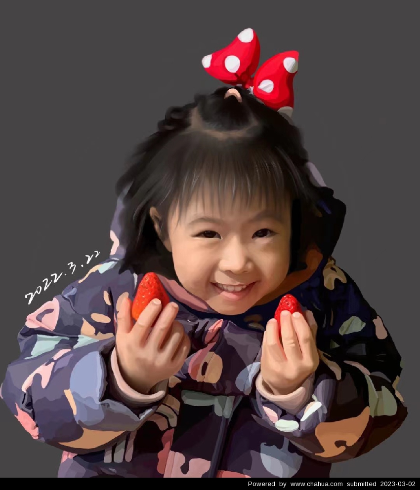 Բ鿴Ʒͼ