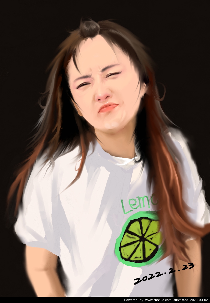 Բ鿴Ʒͼ