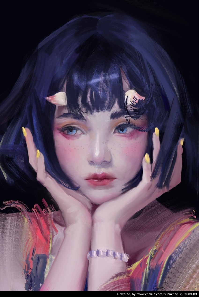 Բ鿴Ʒͼ