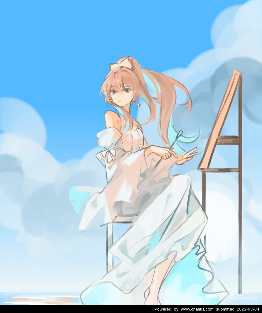 Բ鿴Ʒͼ