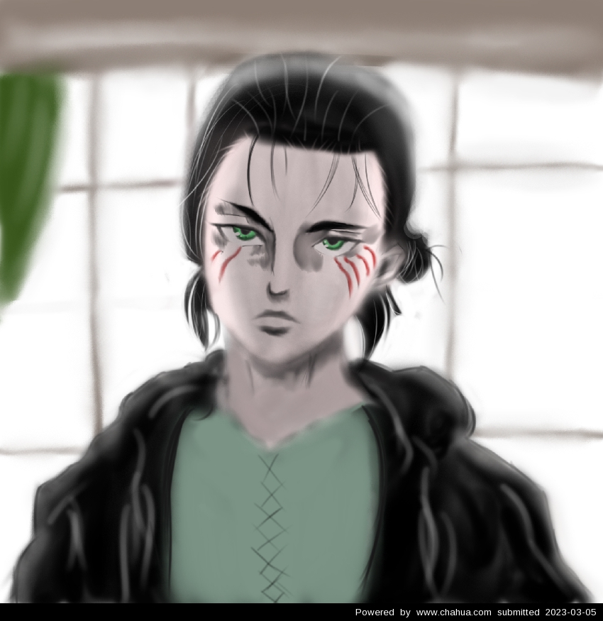 Բ鿴Ʒͼ