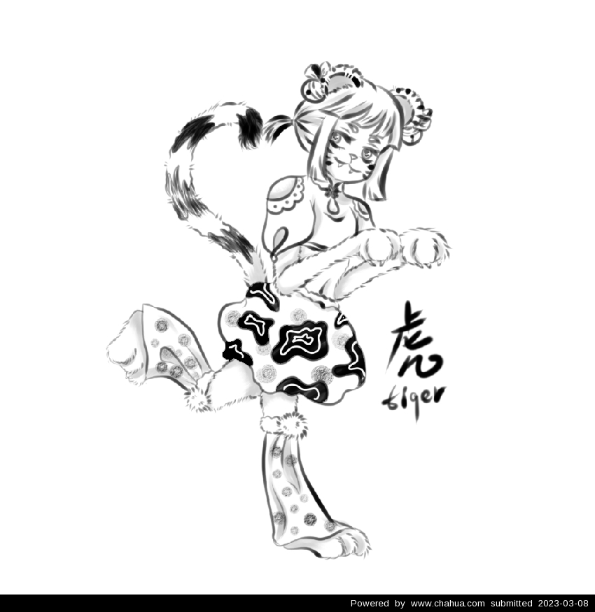 Բ鿴Ʒͼ