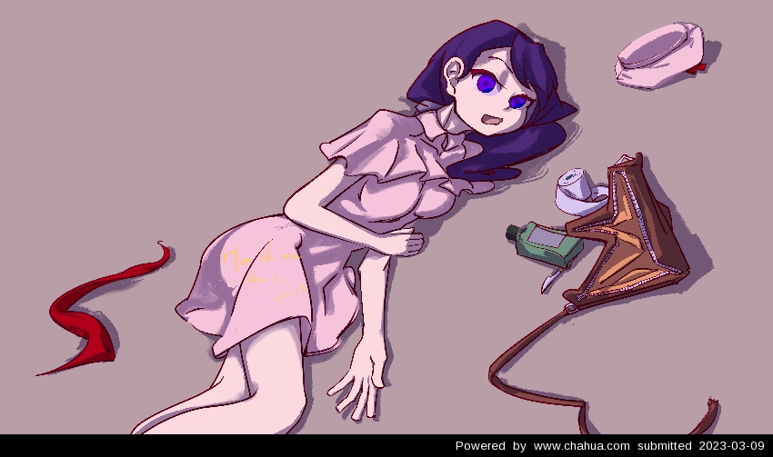 Բ鿴Ʒͼ