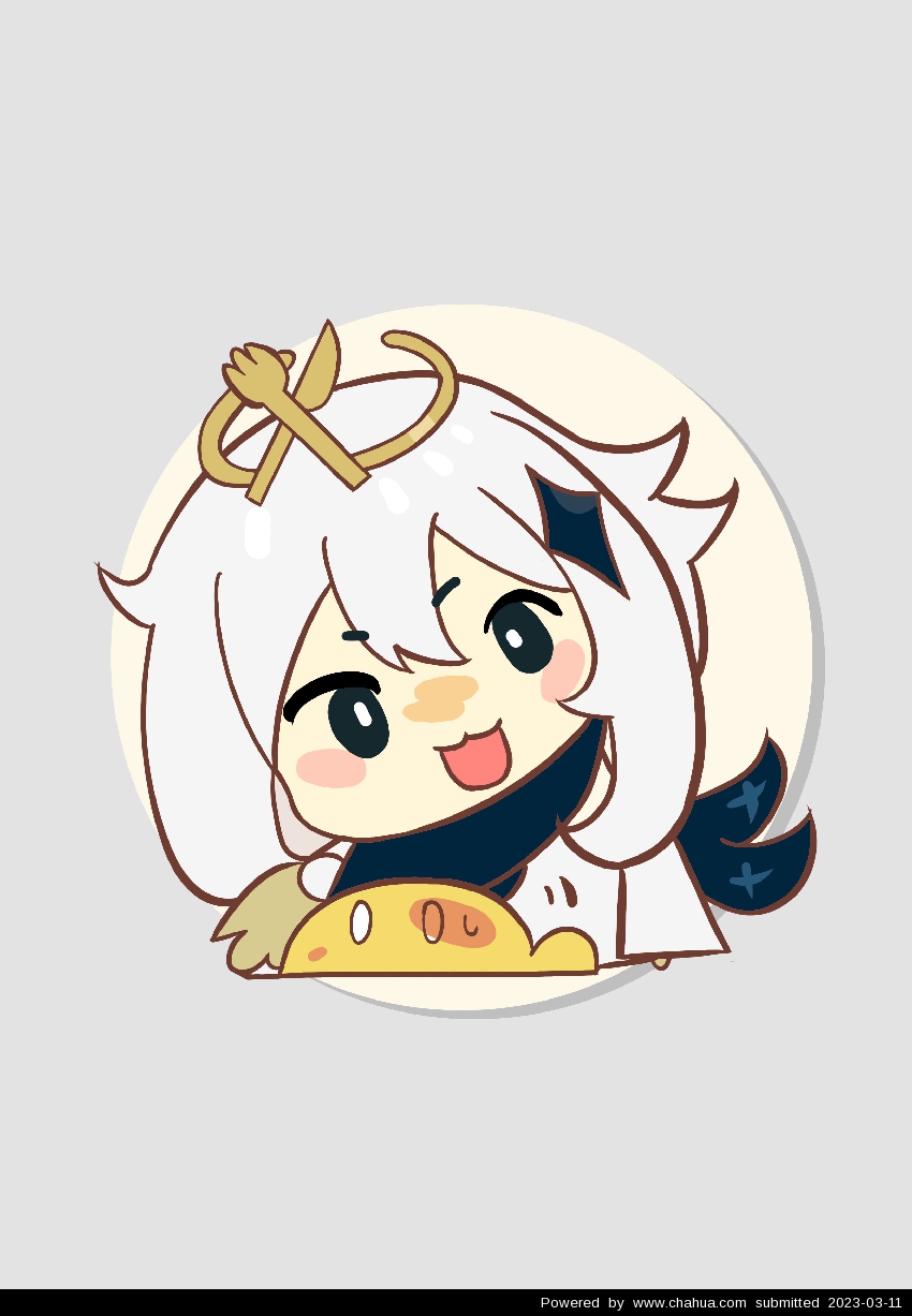 Բ鿴Ʒͼ