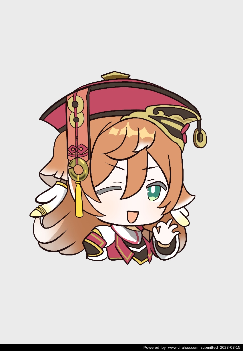Բ鿴Ʒͼ