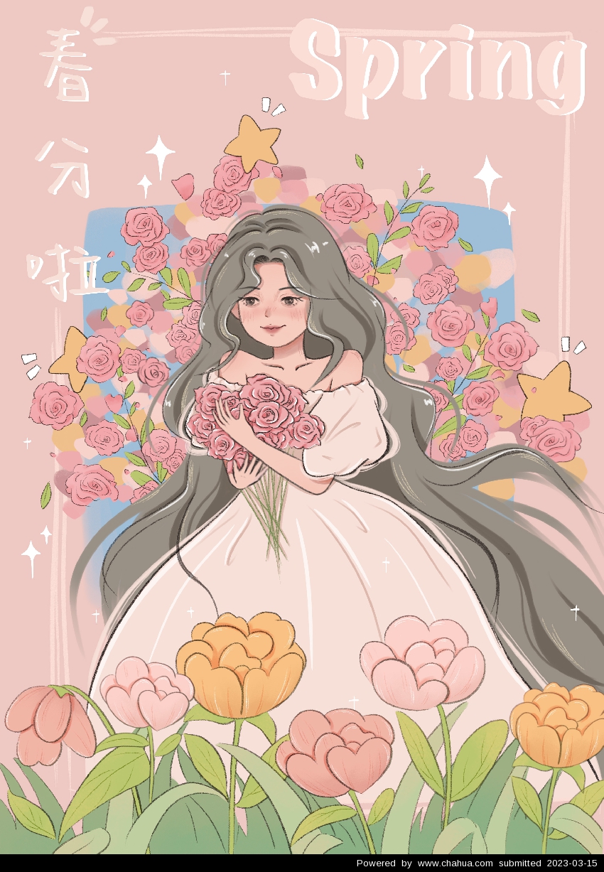 Բ鿴Ʒͼ