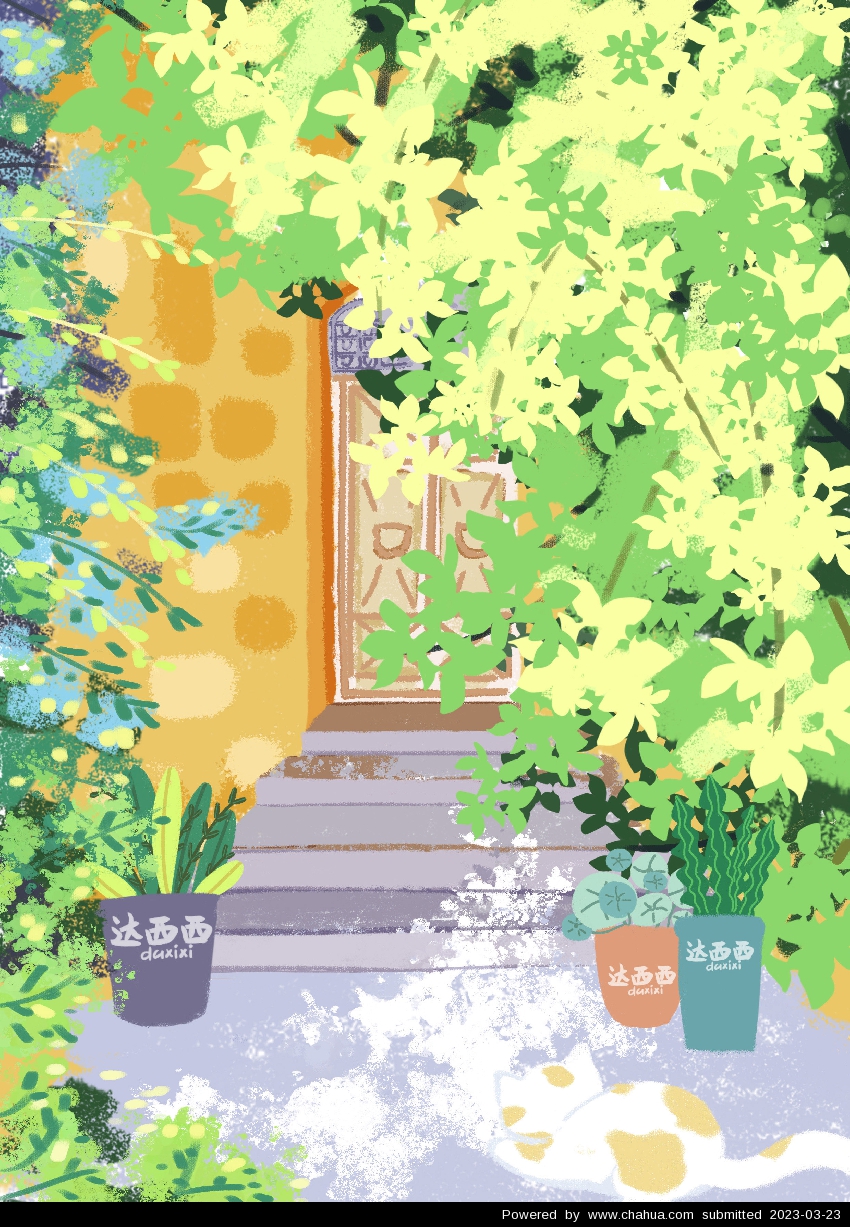 Բ鿴Ʒͼ