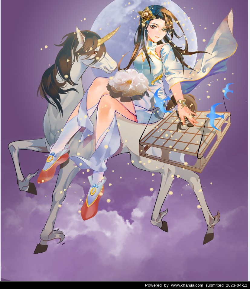 Բ鿴Ʒͼ