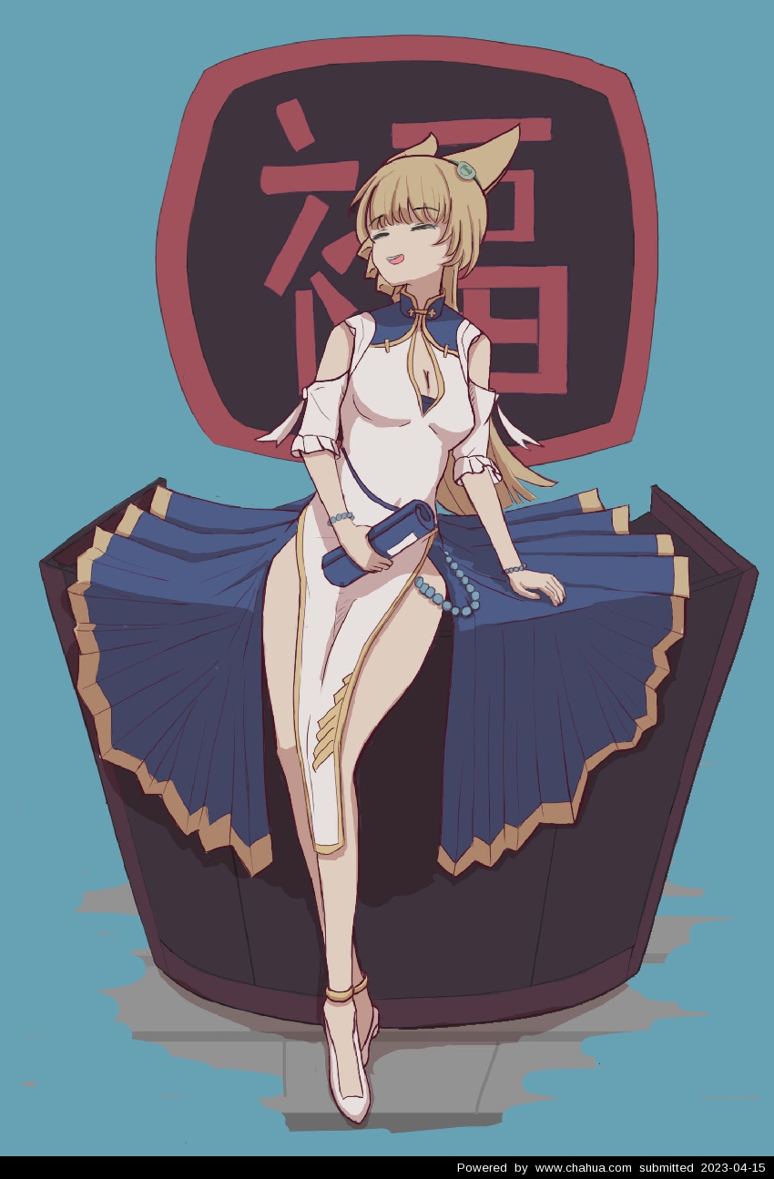 Բ鿴Ʒͼ