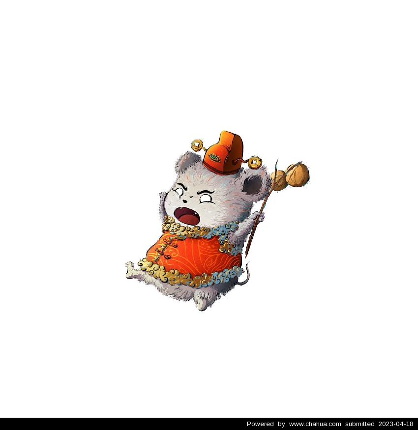 Բ鿴Ʒͼ