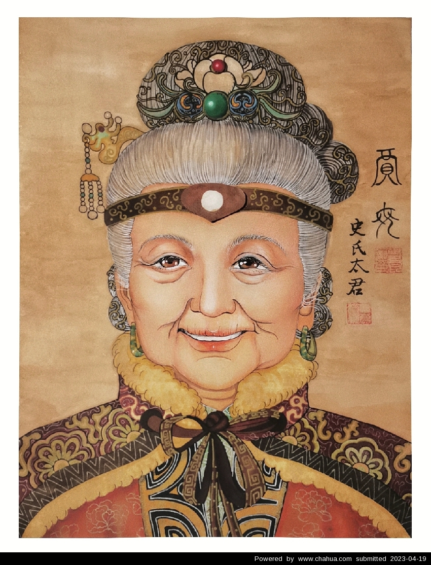Բ鿴Ʒͼ