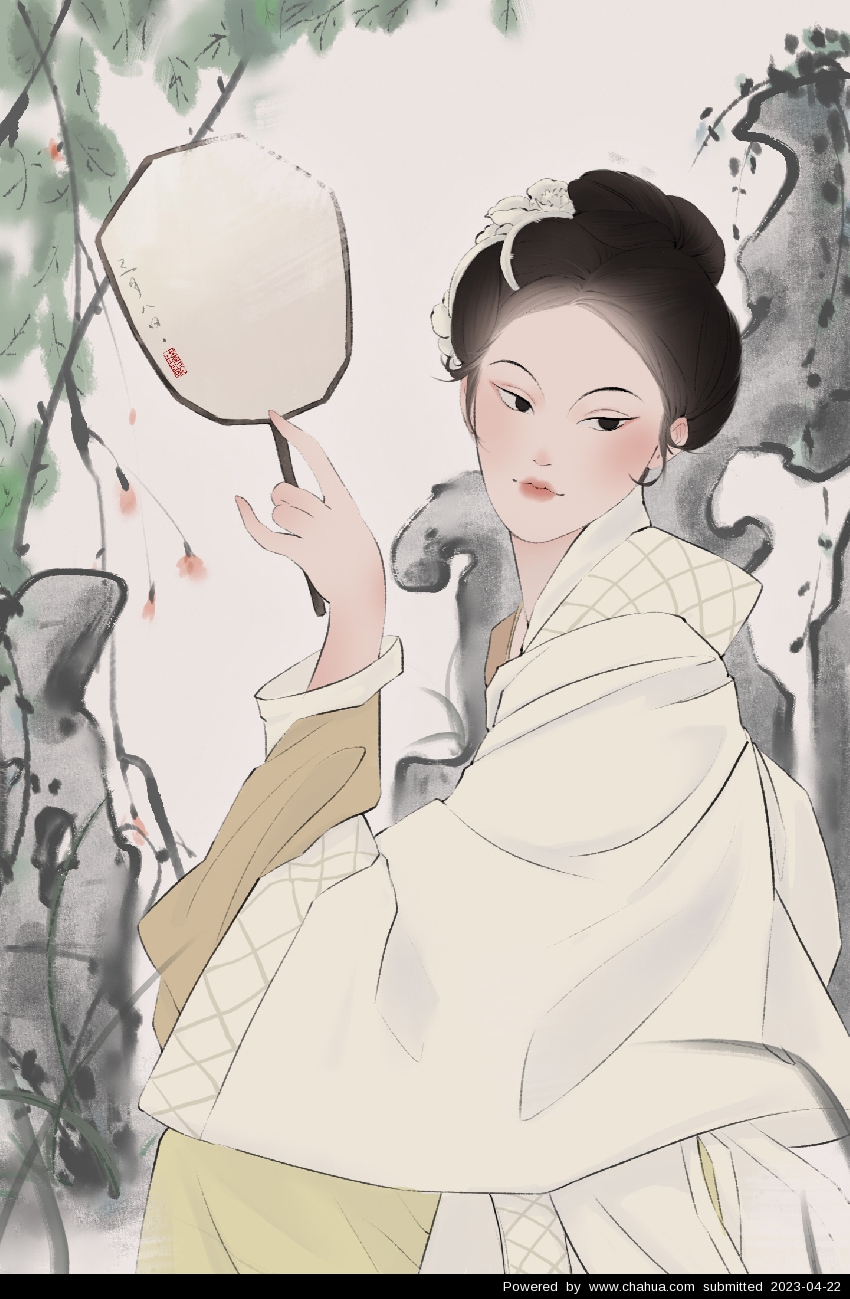 Բ鿴Ʒͼ