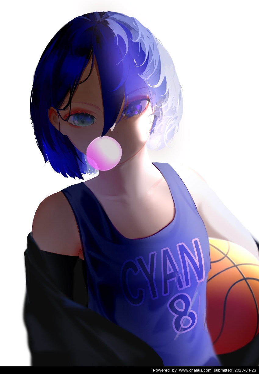 Բ鿴Ʒͼ