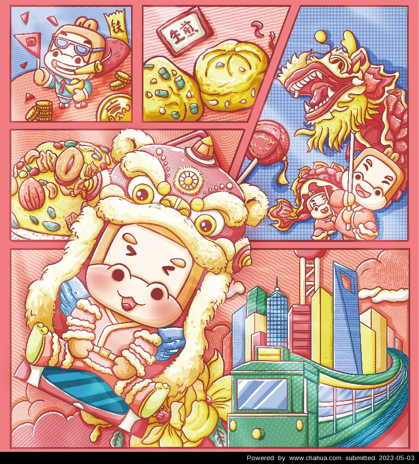 Բ鿴Ʒͼ