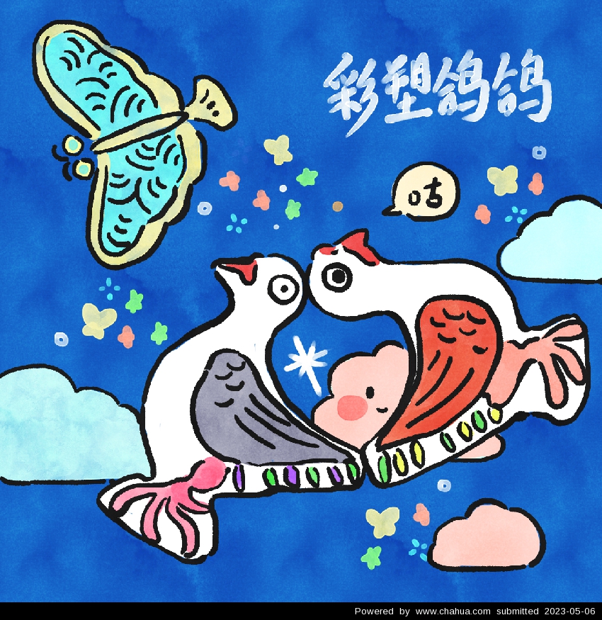 Բ鿴Ʒͼ