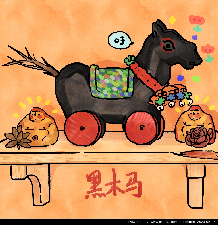 Բ鿴Ʒͼ