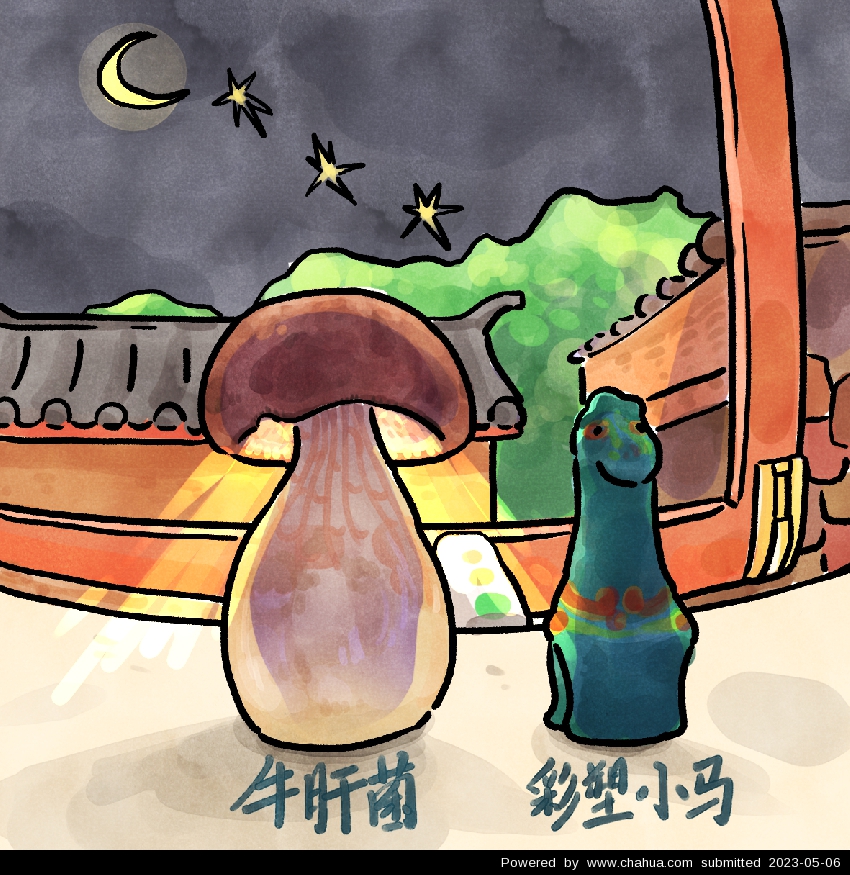 Բ鿴Ʒͼ