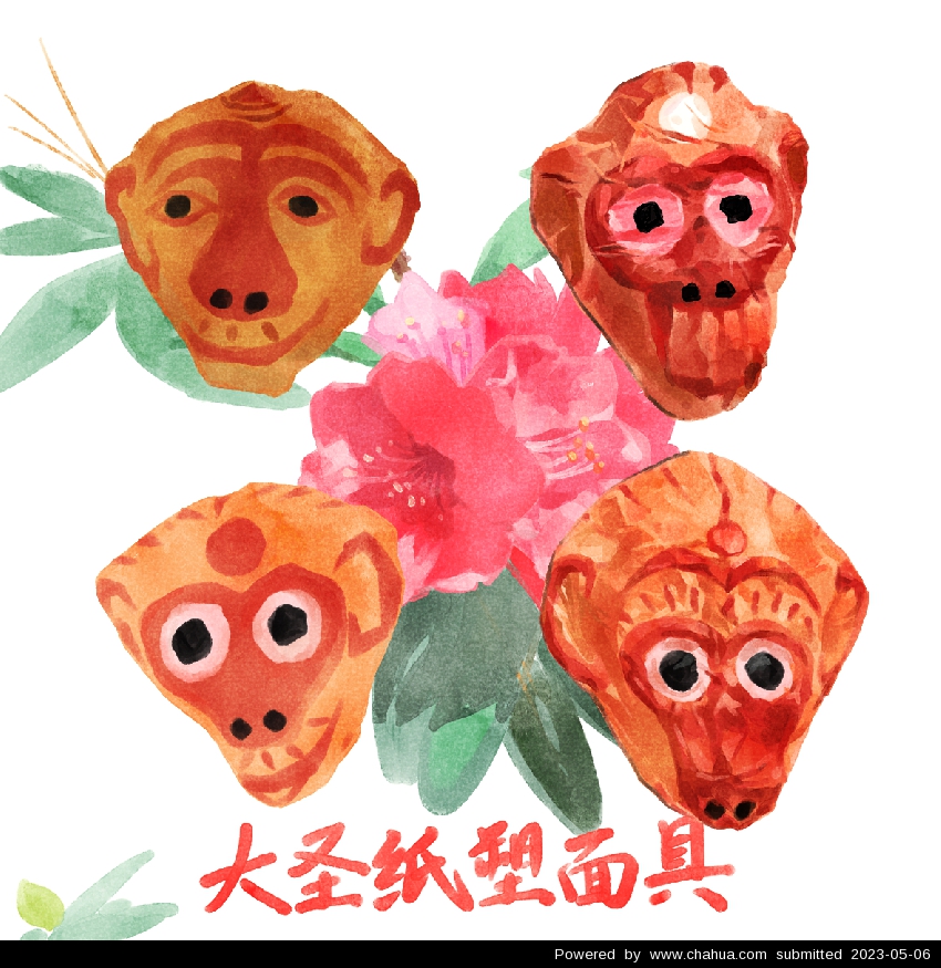 Բ鿴Ʒͼ