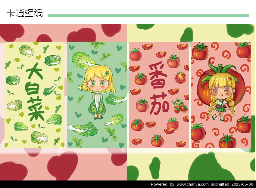 Բ鿴Ʒͼ