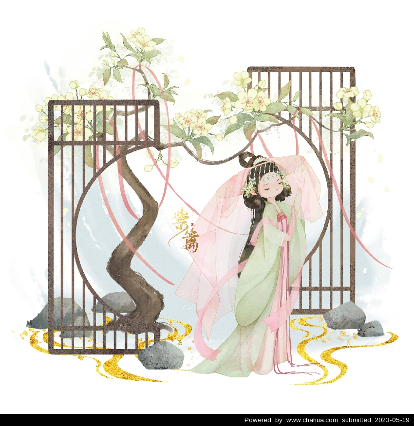 Բ鿴Ʒͼ