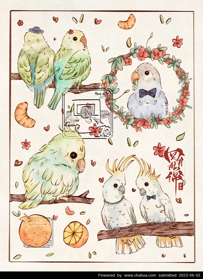 Բ鿴Ʒͼ