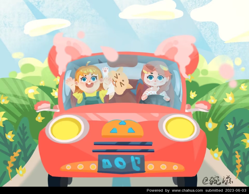 Բ鿴Ʒͼ