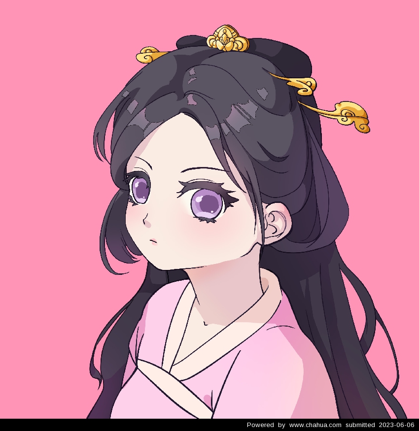 Բ鿴Ʒͼ