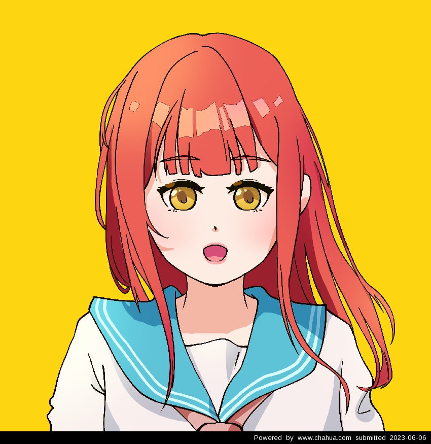 Բ鿴Ʒͼ