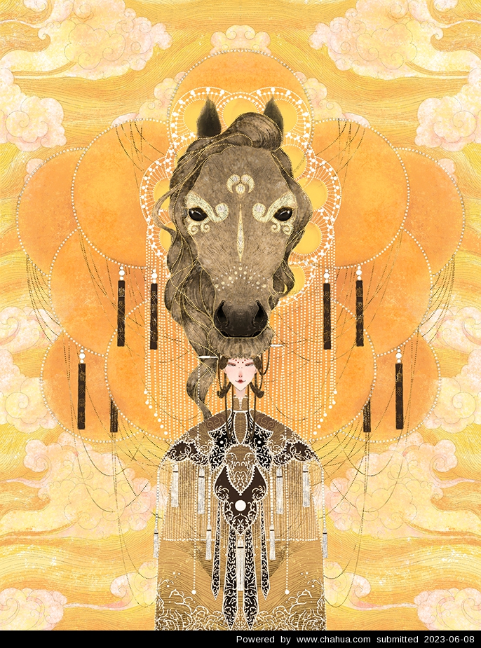 Բ鿴Ʒͼ