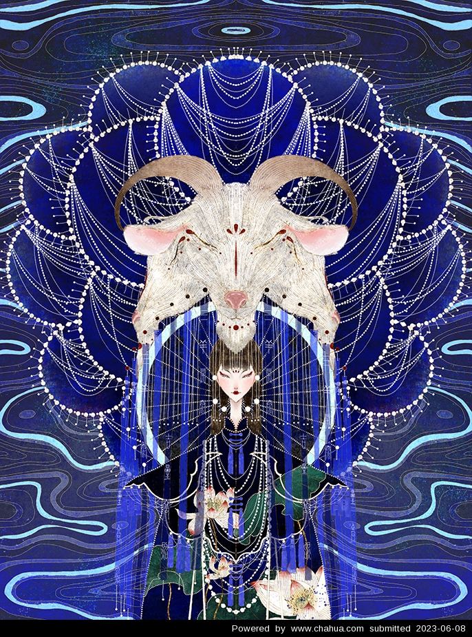 Բ鿴Ʒͼ