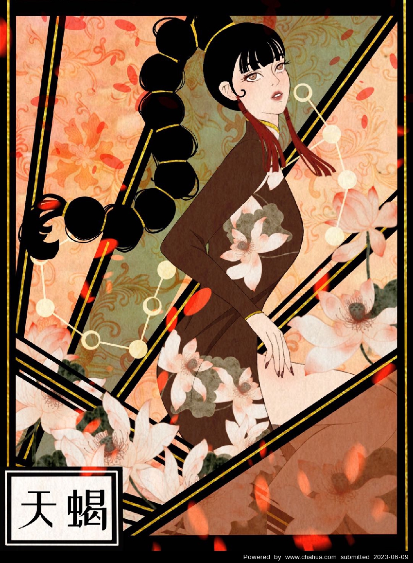 Բ鿴Ʒͼ