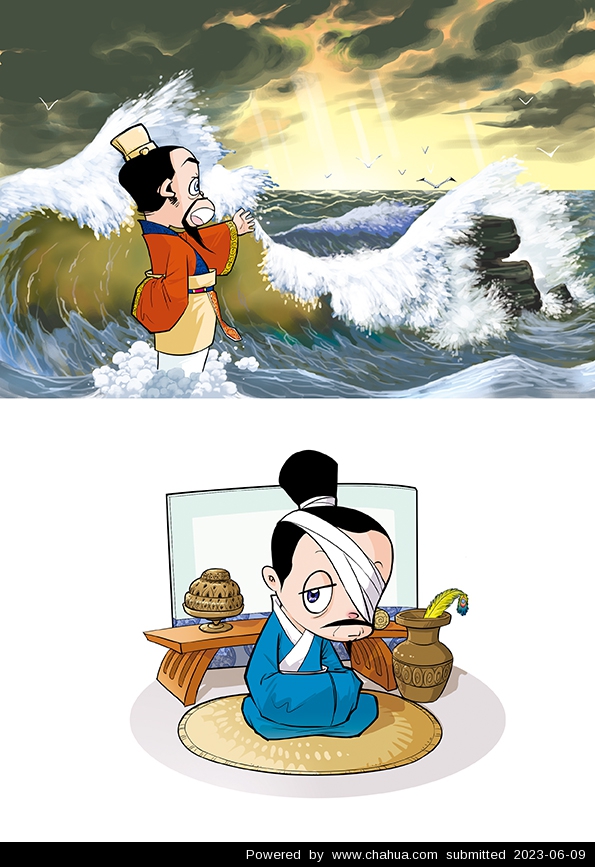 Բ鿴Ʒͼ