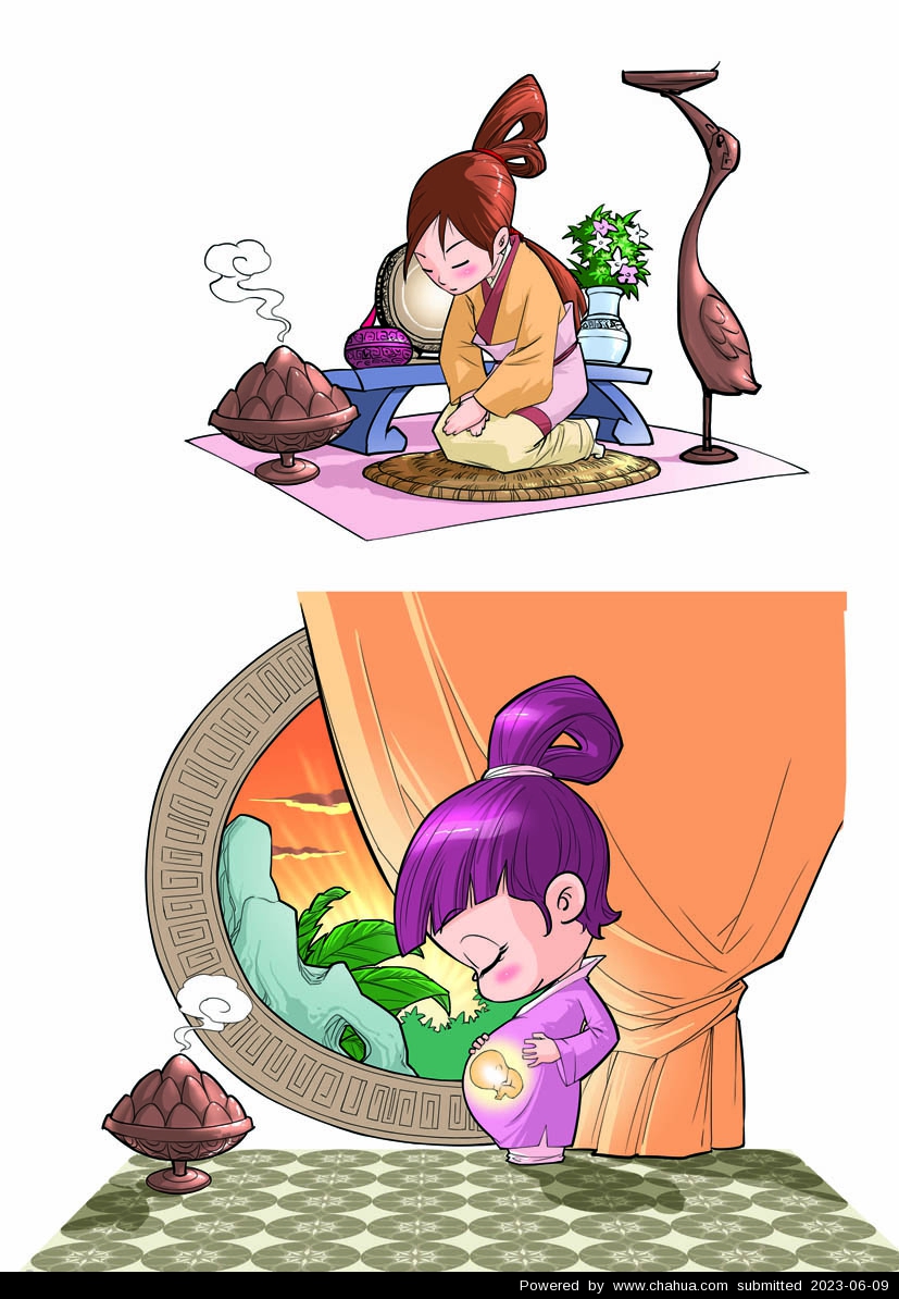 Բ鿴Ʒͼ