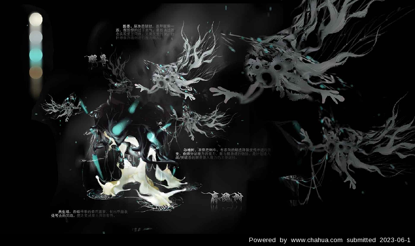 Բ鿴Ʒͼ