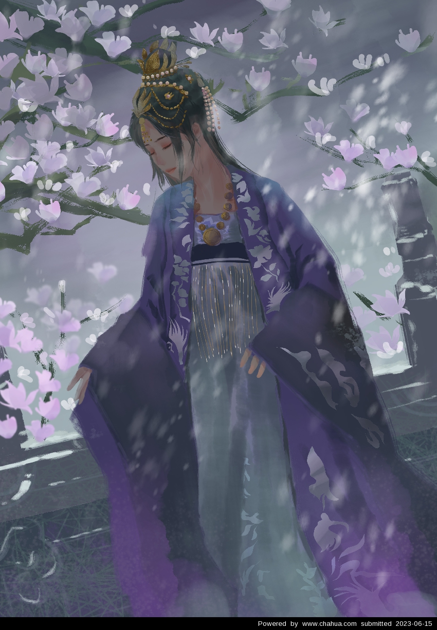 Բ鿴Ʒͼ
