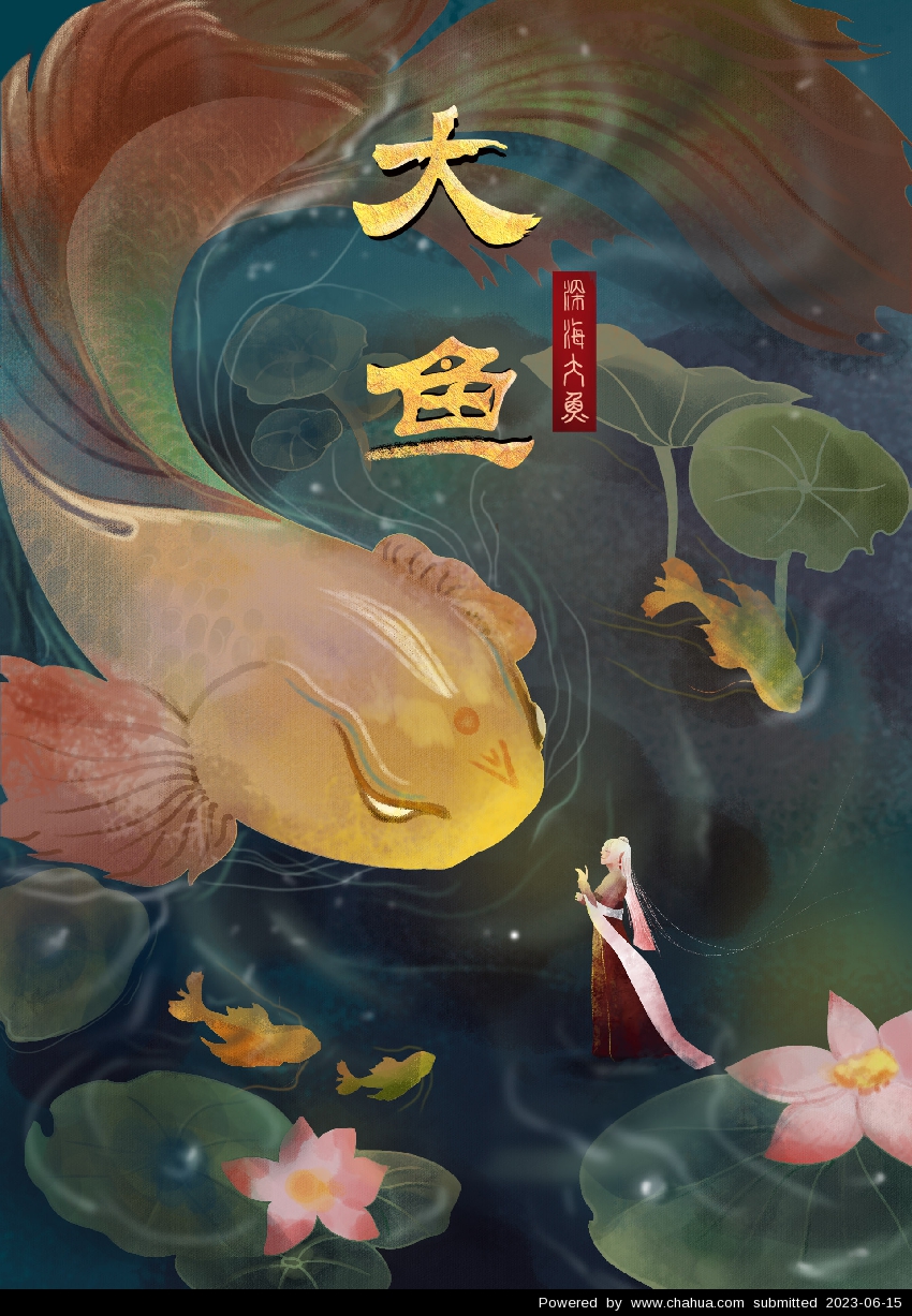 Բ鿴Ʒͼ