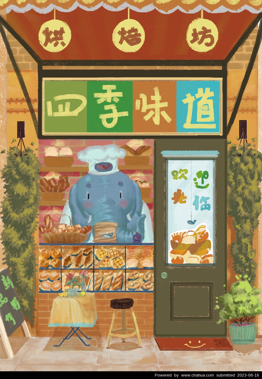 Բ鿴Ʒͼ
