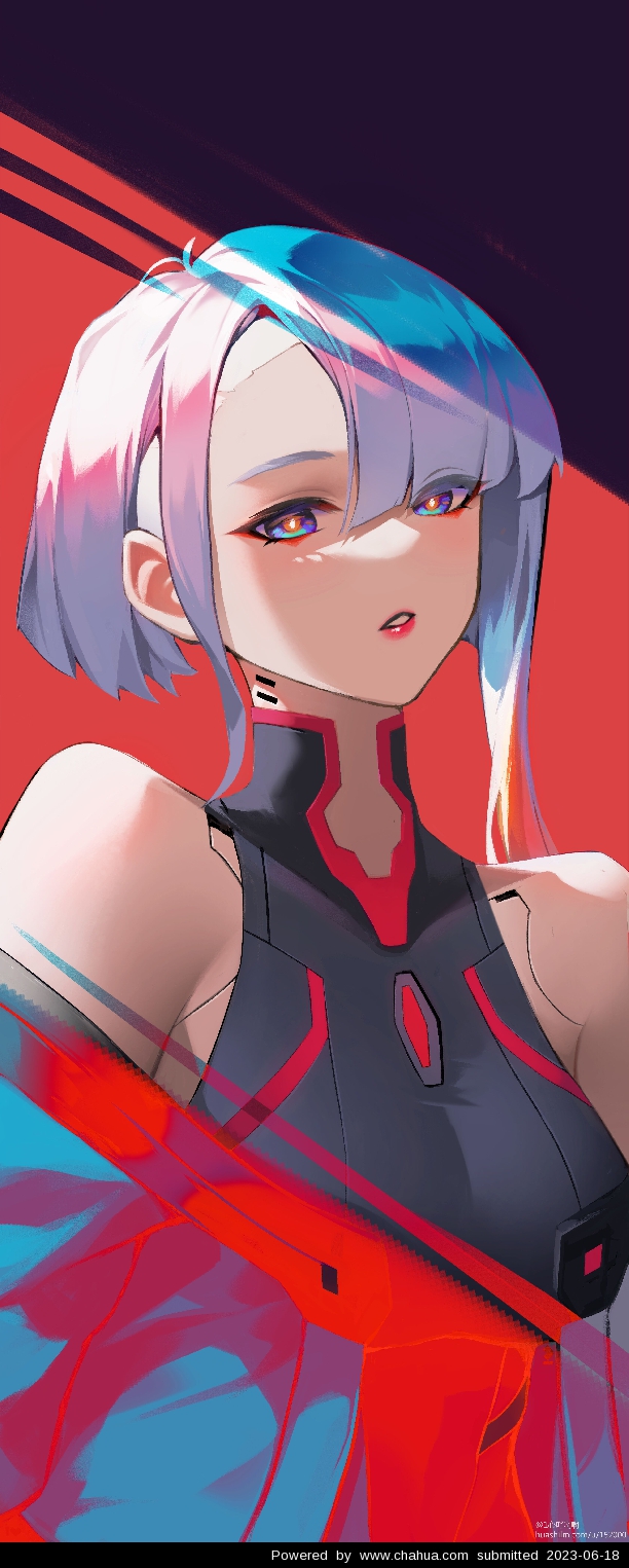 Բ鿴Ʒͼ