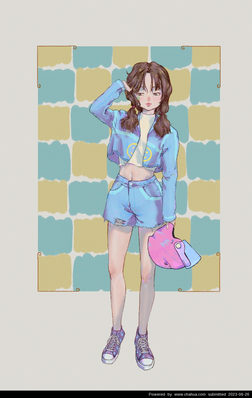 Բ鿴Ʒͼ