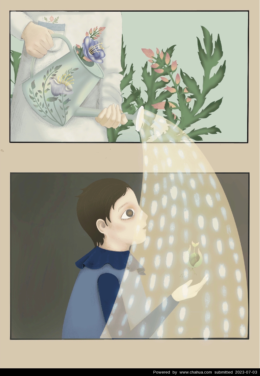 Բ鿴Ʒͼ