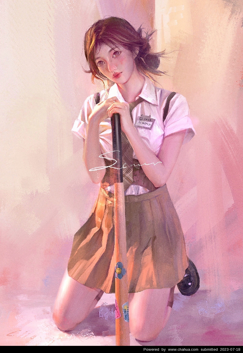Բ鿴Ʒͼ