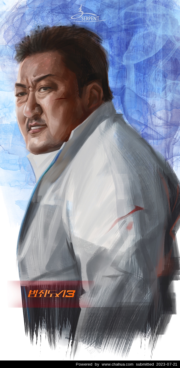 Բ鿴Ʒͼ